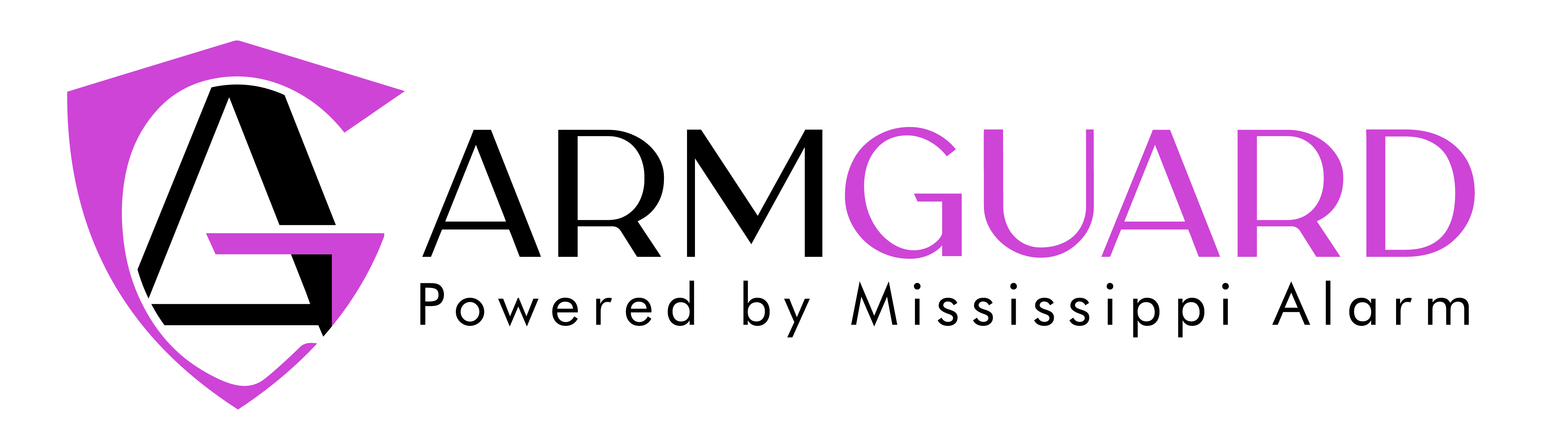 ArmGuard